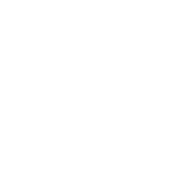 Logo Bell & Ross