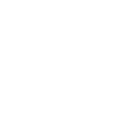 Logo Ice Watch