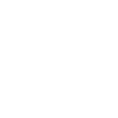 Logo Oui & Me