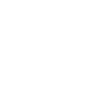 Logo Rodania