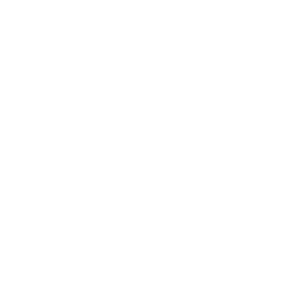 Logo Burberry