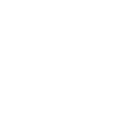 Logo Maserati