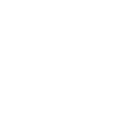 Logo Mauboussin