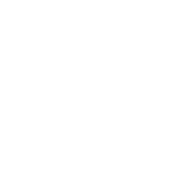Logo Rado