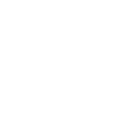 Logo Tacs