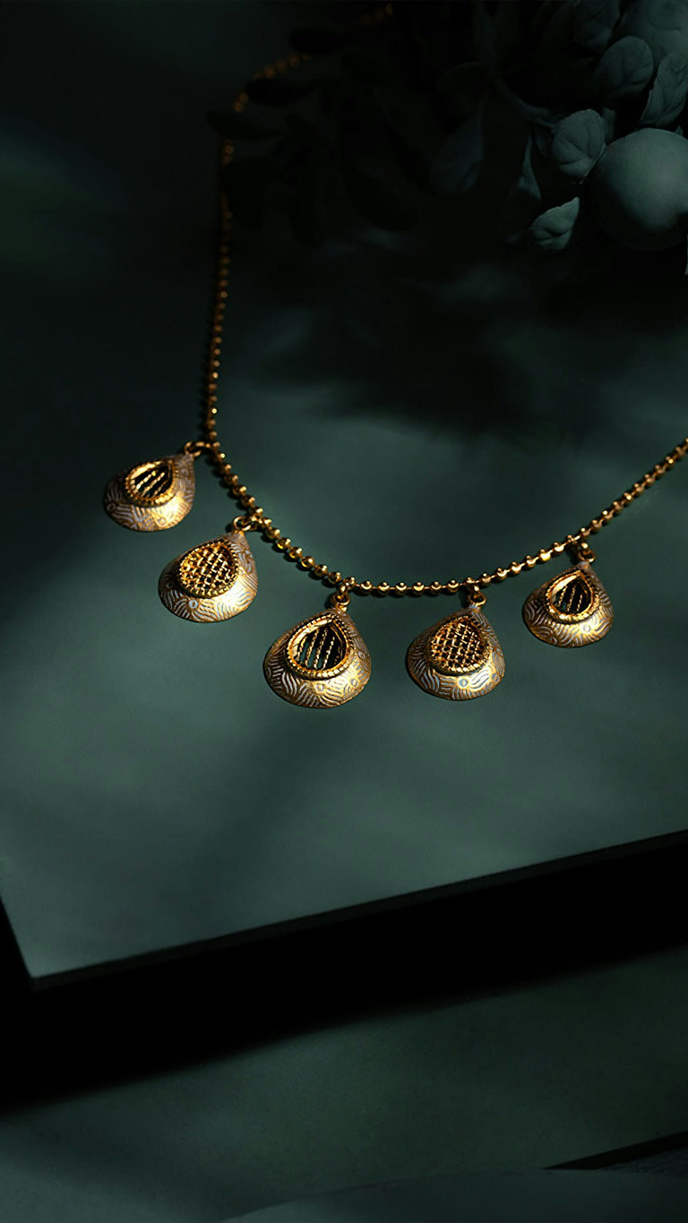 Collier